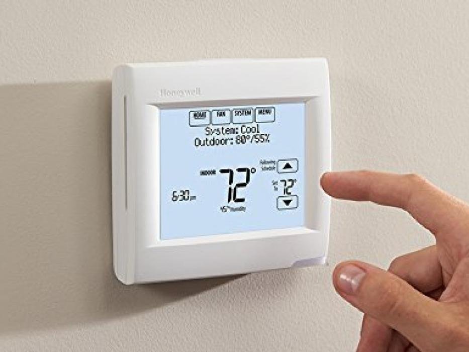 image of business Allard Enterprises Heating, Cooling & Gas Fireplace