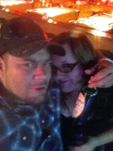 Drifters Country Saloon