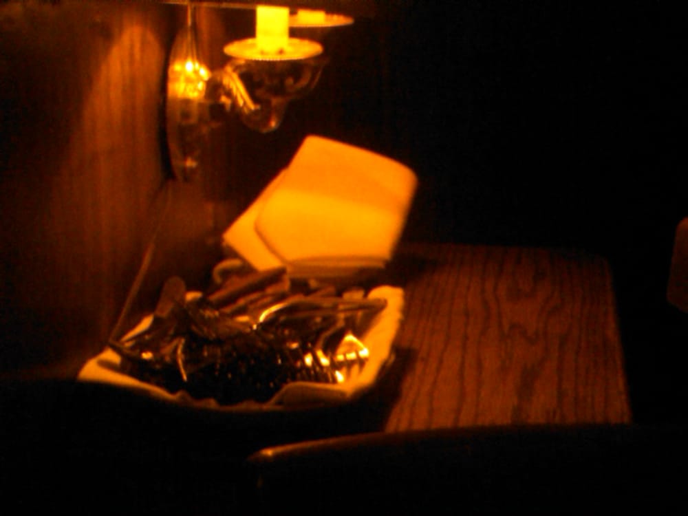 The Brazen Head 140 Photos & 551 Reviews Steakhouses 3166