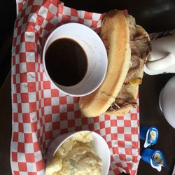 The Best 10 Restaurants Near Crown King Az 86343 Last Updated Crown King Saloon