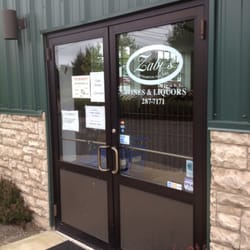 Zabi's Wine & Spirits photo