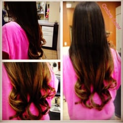 Hair Cuttery 36 Photos 19 Reviews Salons 5385 Lyons Rd Photo Of Hair Cuttery Coconut Creek Fl United States