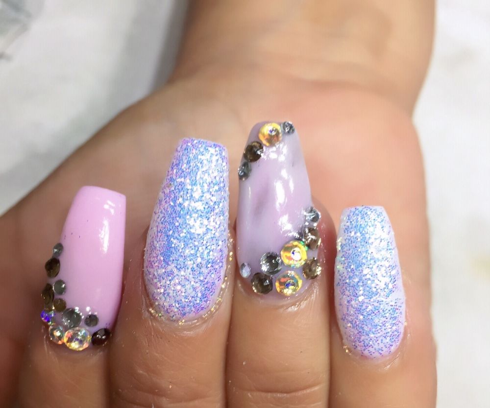 ideas in taking care of nails if having acrylic nails niko nails 1232 photos u0026 193 reviews nail salons 840 willow ideas in taking care of nails if having acrylic nails niko nails 1232 photos u0026 193 reviews nail salons 840 willow