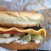 Culvers