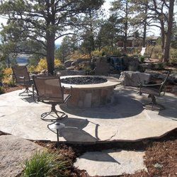 dakine landscape contractors landscape architects 31 n tejon