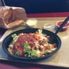 El Jalapeno Mexican Grill