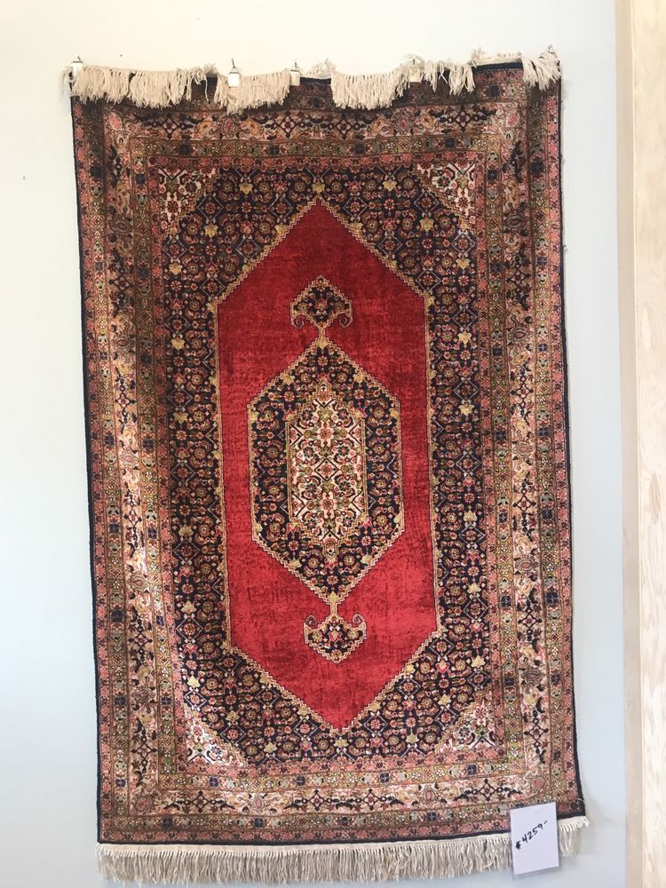 Inspirations Furniture & Design Furniture Stores 12550 Perkins Rd