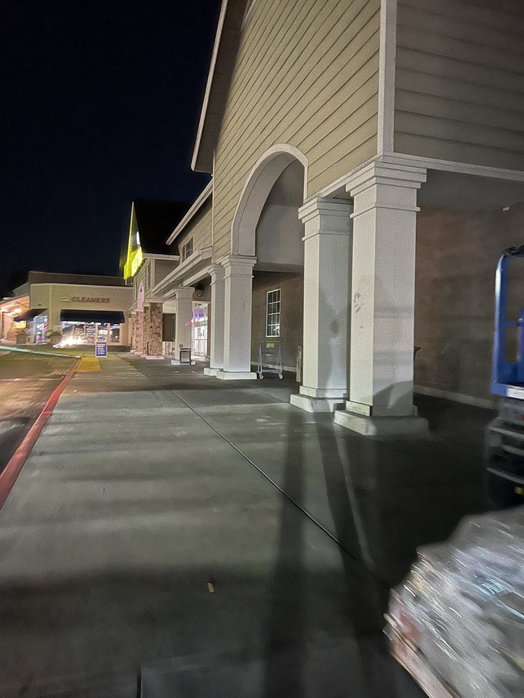 Best Buy - Soquel