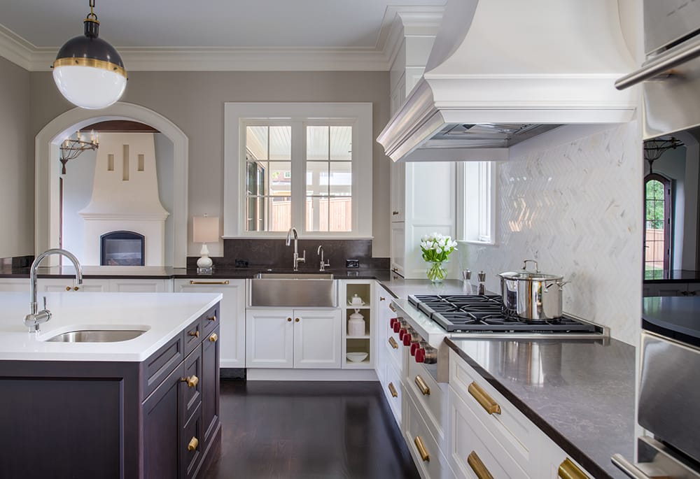 image of business Anthony Wilder Design/Build