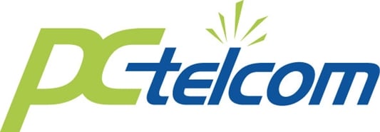 Pc Telcom