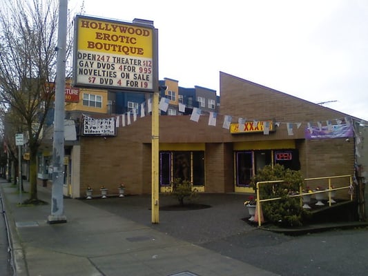 hollywood-erotic-boutique-lake-city