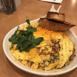 Best 24 Hour Restaurant In Idaho Falls Id Last Updated December 1 Shari S Cafe Pies