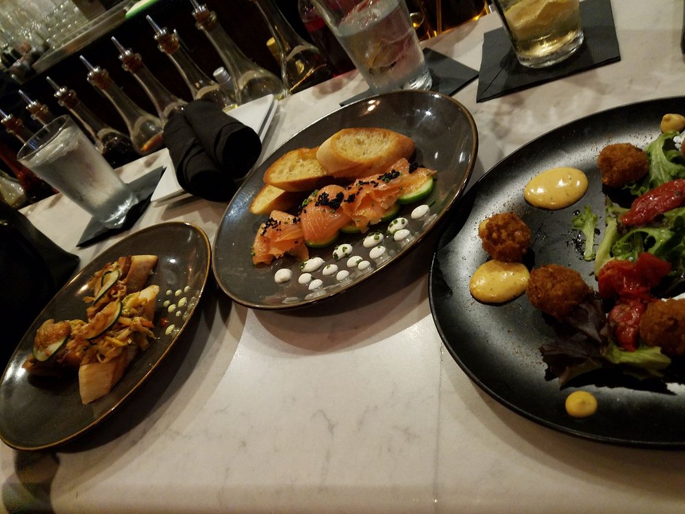 Lolo American Kitchen 289 Photos & 288 Reviews American