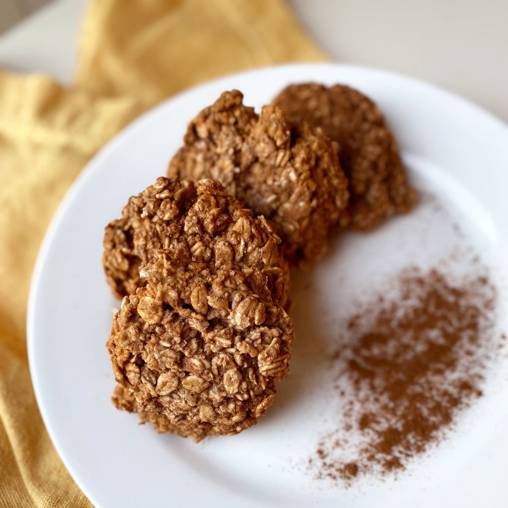 Little Green Forks Little Green Forks