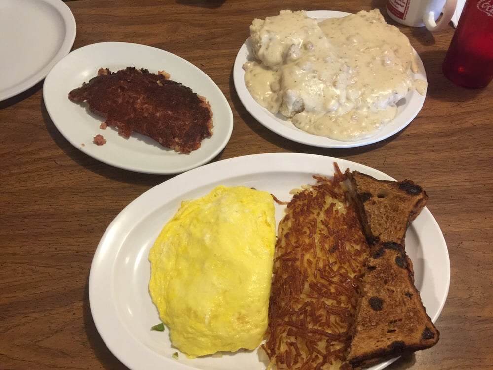 Dad’s Place 22 Reviews American (New) 1104 3rd St, Three Rivers