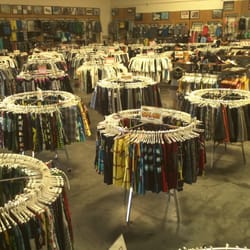 Poker store huntington beach