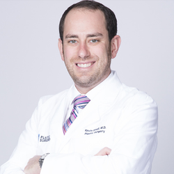 Patient Portal New York Bariatric Group Nybg