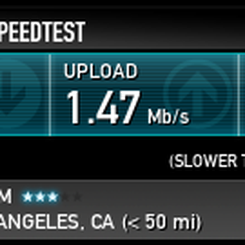 Charter Internet Long Beach Ca Charter Internet Long Beach Ca