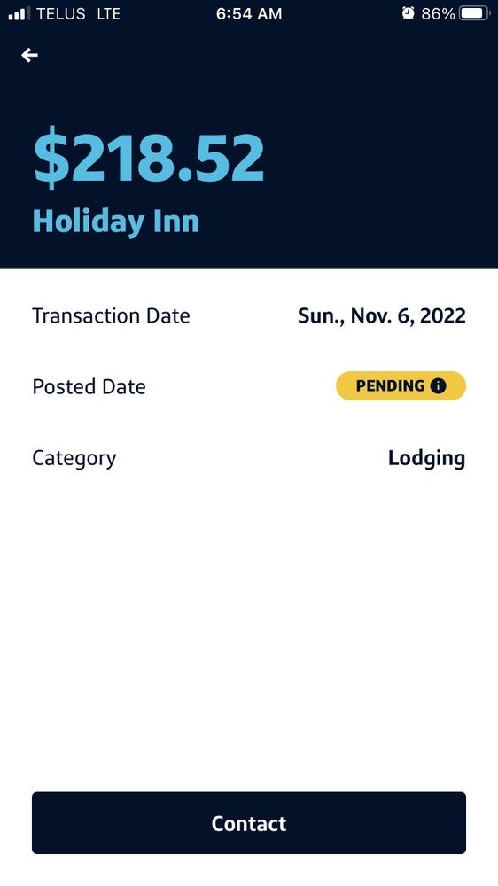 Holiday Inn Express & Suites