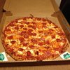 Zeke's Pizza