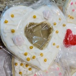 custom cakes in pasadena