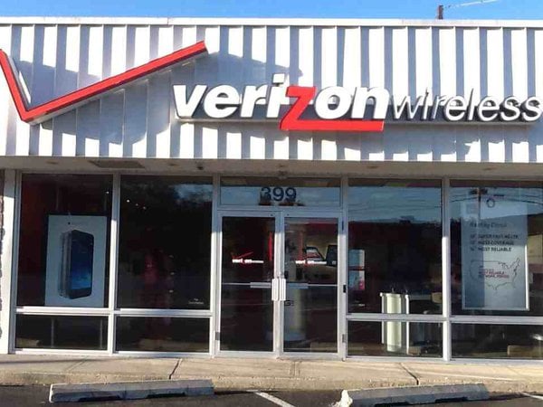 find a verizon location near me find a verizon location near me
