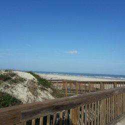 Pier Point South Beach St Augustine Vacation Als Photo Of Pier Point South Beach St Augustine Vacation Als Fl