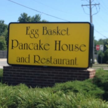 Breakfast Restaurants In Streamwood Il Breakfast Restaurants In Streamwood Il
