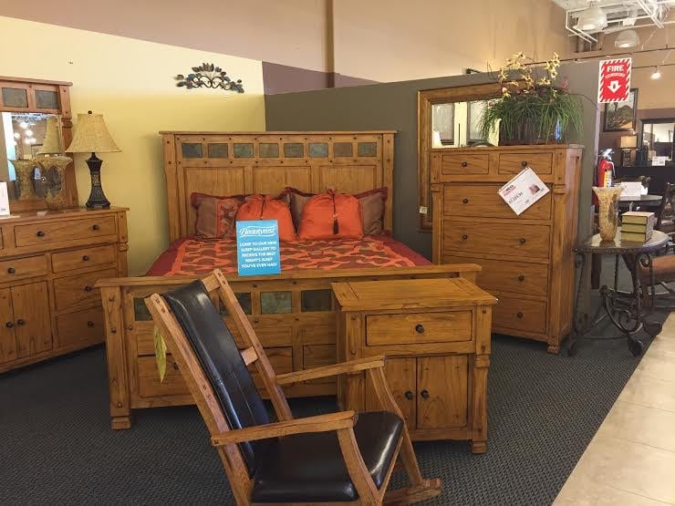 Photos For Mega Furniture Yelp