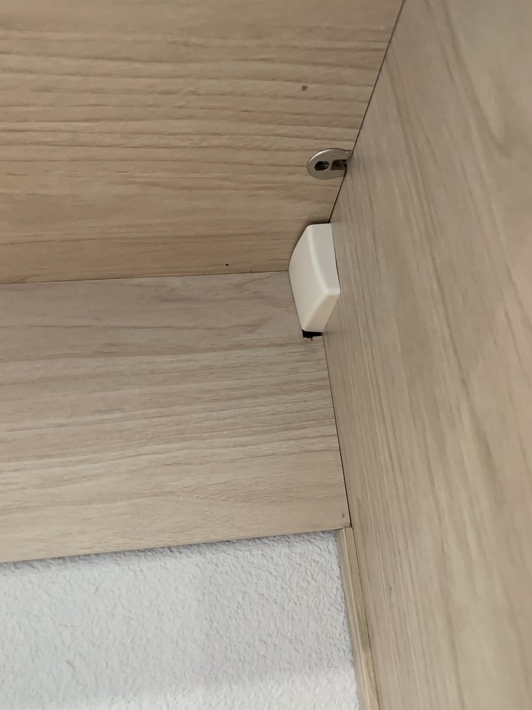 image of business California Closets - San Antonio