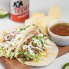 White Duck Taco Shop