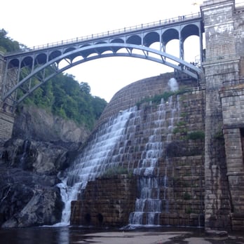 Singles in croton on hudson ny