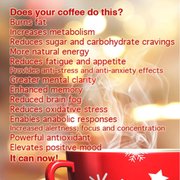 Elepreneur Kelly Photo Of Elevate Smart Coffee Brew Elepreneur Kelly Photo Of Elevate Smart Coffee Brew