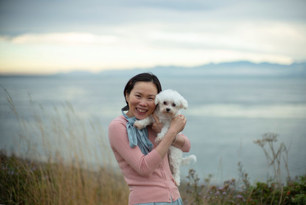 Washington Tax Services