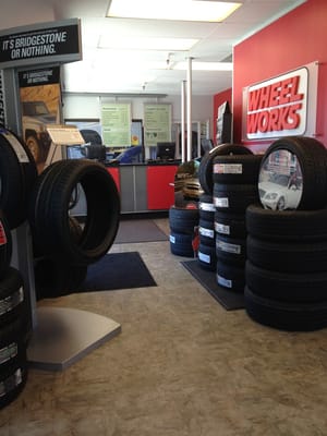 wheel works 2131 san ramon valley blvd san ramon ca tire dealers wheel works in san ramon