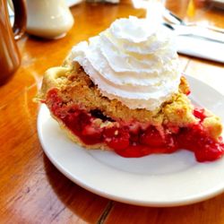 Best Seafood Restaurants Near Bushkill Falls Trail Pa Photo Of The Walpack Inn