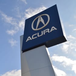 Acura Springfield Mo >> Acura Of Springfield The Best 11 Photos Car Dealers 3130 S Acura Springfield Mo >> Acura Of Springfield The Best 11 Photos Car Dealers 3130 S