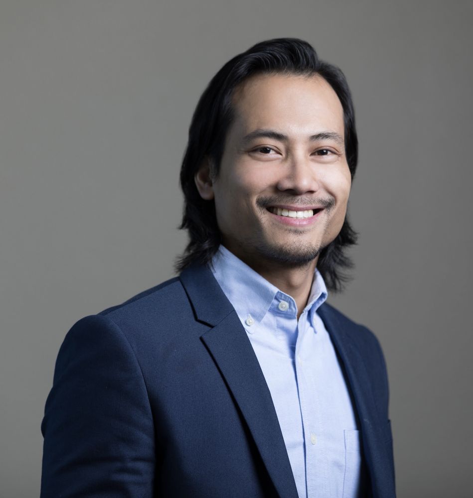 Von Gabriel - Luxe Realty Group