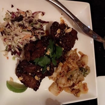 pan asian restaurant pittsburgh pa Pan asian restaurant pittsburgh pa