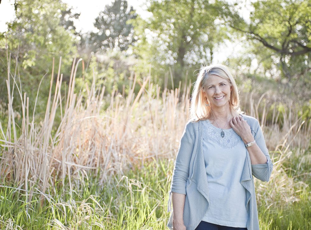 image of business Christine S Bloss, DDS