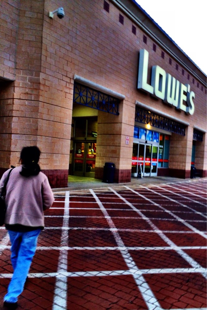 Lowe’s of W Windsor Shopping 3504 US Hwy 1 Princeton, NJ Yelp