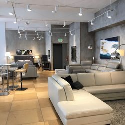 Scandinavian Designs 55 Photos 195 Reviews Home Decor 317 Scandinavian Designs 55 Photos 195 Reviews Home Decor 317 S B St San Mateo Ca Phone Number Yelp