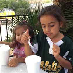 Lie. hawaiian shaved ice round rock texas Message, matchless))), hawaiian shaved ice round rock texas similar. Excuse
