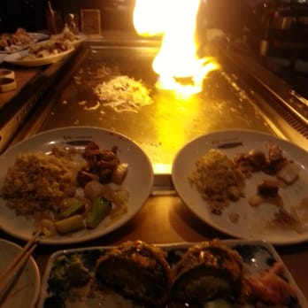Jun Japanese Restaurant Colorado Springs Co Jun Japanese Restaurant Colorado Springs Co