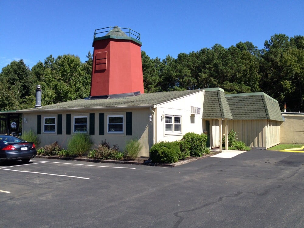 Pungo Pizza & Ice Cream 99 Photos & 97 Reviews Pizza 1824