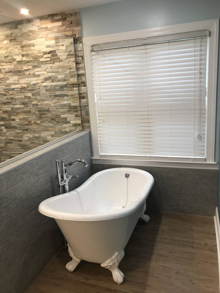 David Price Construction