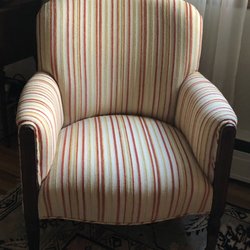 Jerry S Upholstery Furniture Reupholstery 67 Connecticut Ave Jerry S Upholstery Furniture Reupholstery 67 Connecticut Ave Norwalk Ct Phone Number Yelp
