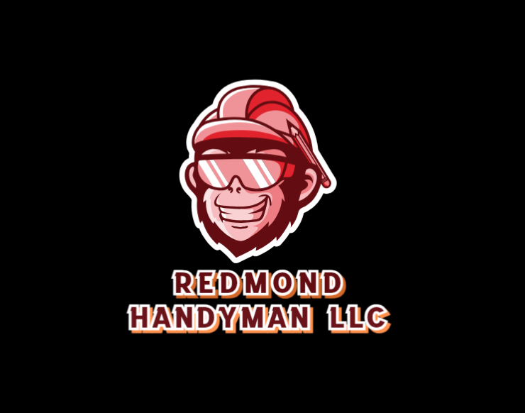Redmond Handyman