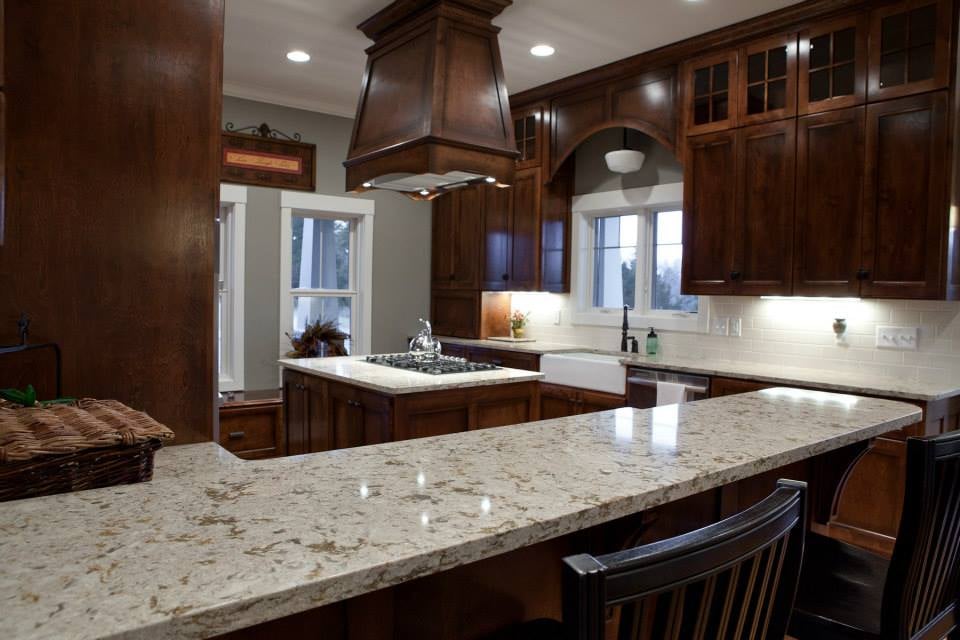 image of business Gross Tile Custom Flooring