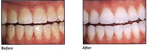 image of business Leggio Dental Group